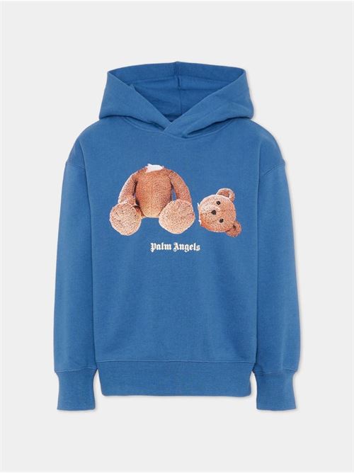  PALM ANGELS | PBBB012S26FLE001/060